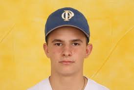 IABF All-Stars from Italy to Compete Against Bay Area Colleges