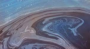 The marine department has 12 stockpiles located throughout malaysia and 13 multipurpose catamarans available for oil spill response and other duties. Ptp Seeks 7 4 Million Over Oil Spill In Malaysian Terminal Safety4sea