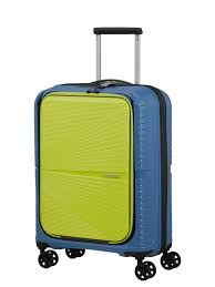 Valise Airconic