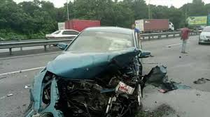 سلطان إبراهيم ابن المرحوم سلطان إسكندر‎; Four People Killed In Seremban And Mersing Vehicle Crashes The True Net