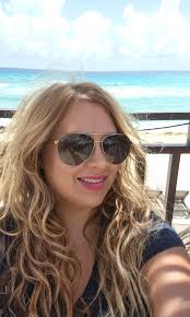 Today's, greetings from Progreso Yuc.