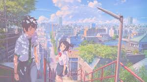 We did not find results for: Aesthetic Anime Background Posted By John Simpson