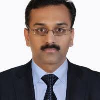 20+ "Neil Vaz" profiles