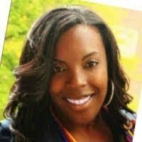 Jana Chambliss's Instagram, Twitter & Facebook