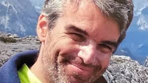 Lutti :: Notizie su ForlìToday