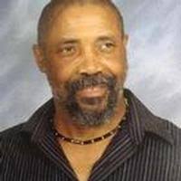 Obituary information for Mr. Raymond G. McCray