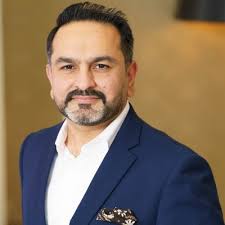 fafe #frauds #forensic #integrity #ethics #keeplearning #stayahead