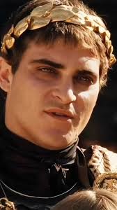 Llegue último, soy OMEGA, soy BETA, y fui muy malo, rey de la muerte…  Seguímos adelante, la historia continúa!!!🛡️✨