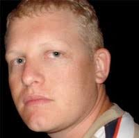 30+ "Wayne Swart" profiles