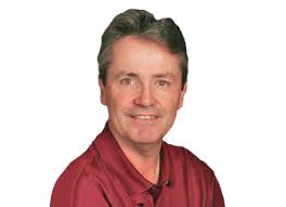 Mark McNulty. Ireland; Turned Pro: 1977. PGA Debut1980; Birth DateOctober 25, 1953 (Age: 60); BirthplaceBindura, Zimbabwe; Weight160 lbs. - 487