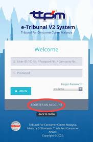 Cara buat tuntutan tribunal pengguna. 7z6exoyktxjjam