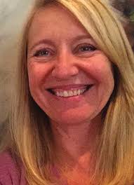 Occupational Health Southern Africa