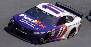 Veiw the full nascar gander outdoors truck series qualifying results from daytona. All Paint Schemes For The 2021 Daytona 500