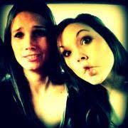 Casey Beveridge's Instagram, Twitter & Facebook