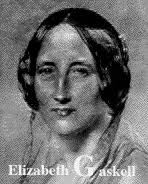 A Celebration of Women Writers: G Listings