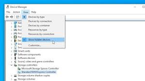 Click on the windows start button. How To Move Your Windows Drive To A New Pc Pcmag