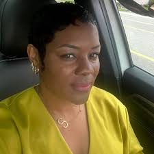 Stacy Goodman Carlock