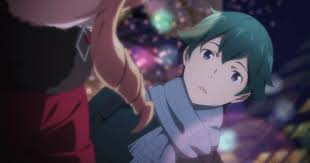Pin On Eromanga Sensei