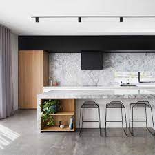 Pin On Barbershop Design