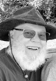 Construction Manager, Architect Present Update On New School Building