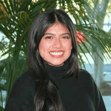 VCCF Power of Purpose