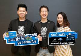 เข้าไปที่เว็บสมัครบัตรเฟิร์สช้อย (ลิงค์)กดเลือกประเภทบัตร เช่น บัตรกดเงินสด คือ บัตรกรุงศรีเฟิร์สช้อยส์; à¸à¸£ à¸‡à¸¨à¸£ à¹€à¸Ÿ à¸£ à¸ªà¸Š à¸­à¸¢à¸ª à¸Šà¸§à¸™à¸•à¸°à¸¥ à¸¢à¸ˆ à¸£à¸²à¸ªà¸ª à¸„à¸— à¸§à¸£ à¸– à¸‡à¸ à¸› à¸™ à¸¥ à¸™à¸£à¸²à¸‡à¸§ à¸¥à¸£à¸§à¸¡à¸¡ à¸¥à¸„ à¸²à¸à¸§ à¸² 5 à¸¥ à¸²à¸™à¸šà¸²à¸—