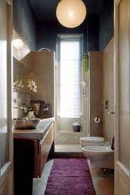 Arredare Un Bagno Piccolo Arredamento Piccolo Bagno Bagno Piccolo Arredamento Bagno