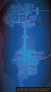 It features completed maps with the locations of ever riddler trophy and solutions to ever riddle. Gotham Map Arkham Knight Shefalitayal