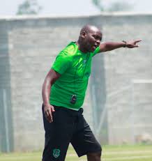 All information about baroka fc (dstv premiership) current squad with market values transfers rumours player stats fixtures news. Mwase Names Final Squad For Burkina Faso Football Association Of Malawi Facebook