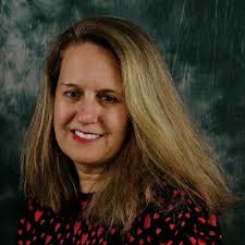 Job Seekers: Please do not underestimate the importance of timing when it  comes to hiring decisions.