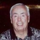 Obituary information for Charles Michael Steiner