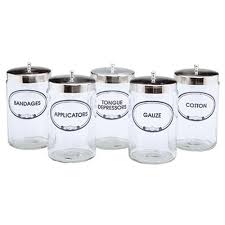 Choose from contactless same day delivery, drive up and more. Top 10 Apothecary Jar For Doctor Office Supplies Medical Glass Sundry Jar Of 2021 Musical One And One
