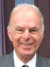 Dobies Funeral Home & Crematory