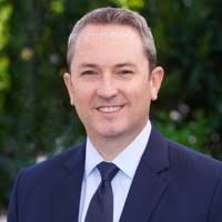 200+ "Terrence Armstrong" profiles