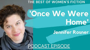 Shaunna J. Edwards and Alyson Richman