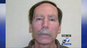 Pillowcase Rapist' will remain free despite violations