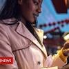 Story image for Internet of things from BBC News