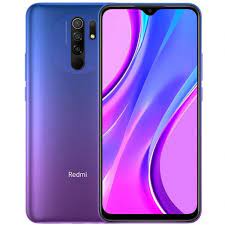 تسريبات تكشف عن تفاصيل مواصفات هاتف شاومي المرتقب Redmi 9 تسريبات تكشف عن تفاصيل مواصفات هاتف شاومي المرتقب Redmi 9 Xiaomi Smartphone Mobile Phone Price