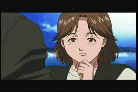 Hehehe #voiceover my voice at the end bro.