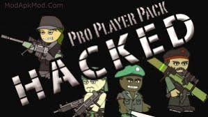 We would like to show you a description here but the site won't allow us. Pin On Download