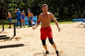 Matematica in pasi de dans. Exatlon Faimosii Si Razboinicii In Pasi De Dans Kfetele