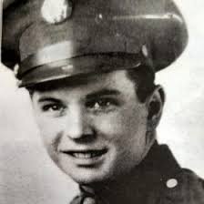 The History of 8 Families