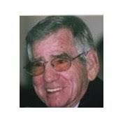 Search Arthur Lambert Obituaries and Funeral Services