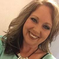 Alicia Stokes Email & Phone Number