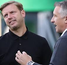 Sportverein werder bremen von 1899 e. Llbbiifzxjirvm