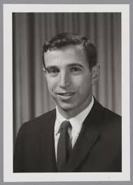 Oppenheim, Alan Victor