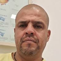 80+ "Daniel Victório" profiles