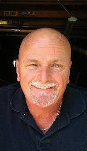 Michelle Koebel's Instagram, Twitter & Facebook