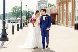 Alia And John Rockcastle Wedding Flowers