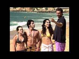 Atrevete A Sonar En Acapulco Parte 1 Acapulco Music Publishing Univision